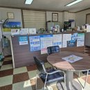 한신 자동차 정비 이미지