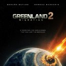 그린랜드 이미지