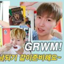 한비디오 이미지