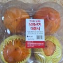 대봉