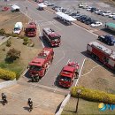 서천소방서-25 이미지