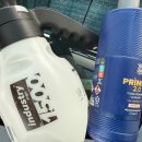 명품셀프세차 이미지