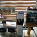 완주시니어클럽(빨간콩) 이미지