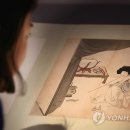 춘화로 이미지