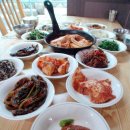 배,반찬식당 이미지