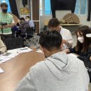 영인의원 네이버블로그