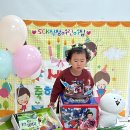 (241114) 11월 행사 - 키움반 이로하 생일파티 이미지