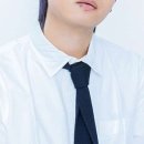 평택2로10번길1 이미지