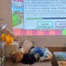 디자인매니아 | [원룸 빔프로젝터 추천] 디자인도 예쁜, 프로젝터매니아 빔톨 스페이스쉽 내돈내산 후기 🎬✨