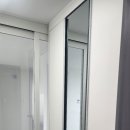 금릉현대 이미지