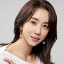 청와대경호무술 이미지