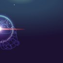 넥스트융합 CIO Korea