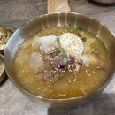 [용인 수지구청 맛집] 짚불태백 용인수지점, 점심특선 세트메뉴 실속있고 고기맛집! 구워주는 고기집 추천!