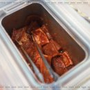 서서갈비무한리필 이미지