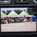 정읍시립농악단 토요상설공연 | 풍물 연말 정산 - 2