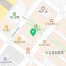 GS25 영통클래시아 이미지