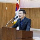 강서구-13 이미지