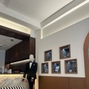 클래씨 엠(Classy m)