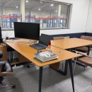 주식회사 동탄로지스 이미지