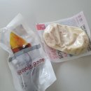 3월 일상 (3) | 맛있는 것 많이 먹은 한주, 청주/천안 여행