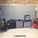 [악기] 왕초보에서 나도 우쿨렐레 연주자 - 기초 | 일산기타 마두 정발산]일렉기타 통기타 우쿨렐레]왕초보도 가능한 취미생활!