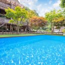 어느날스파펜션 이미지