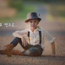 이방 이미지