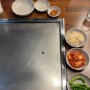 통구 이미지