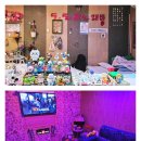 울림노래연습장 이미지