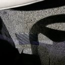 상남셀프주유소 이미지