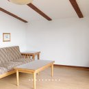 클럽이에스통영리조트 이미지