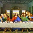 밸런스요가 이미지