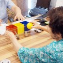 (주)소리마트 이미지