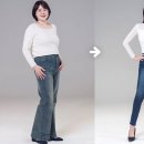 김지연