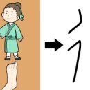 통달