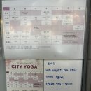 모이드헤어 이미지