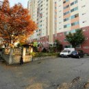 충장로103번길 이미지