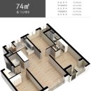 누리아파트경로당_2 이미지