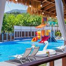 강릉힐링하우스펜션 이미지