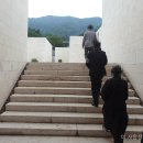 동안산병원장례식장 장례후기