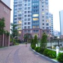 퀸덤 1차 에디슨타운 이미지