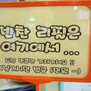 애견프라자 이미지