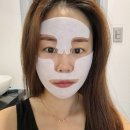아바노바 드뉴 마스크 패치 솔직 사용 후기