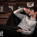 이하율 카카오 검색결과