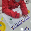 무정초교 유치원 이미지