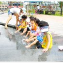 아기새어린이집 이미지