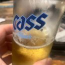 참숯막창 이미지