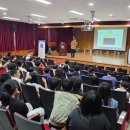 케이에스피뉴스