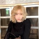헤어파트너 이미지