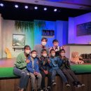 서부교육지원청 이미지